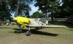 Beltring 2011 - Impressionen